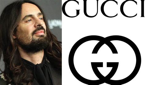 current creative director of gucci|gucci creative director list.